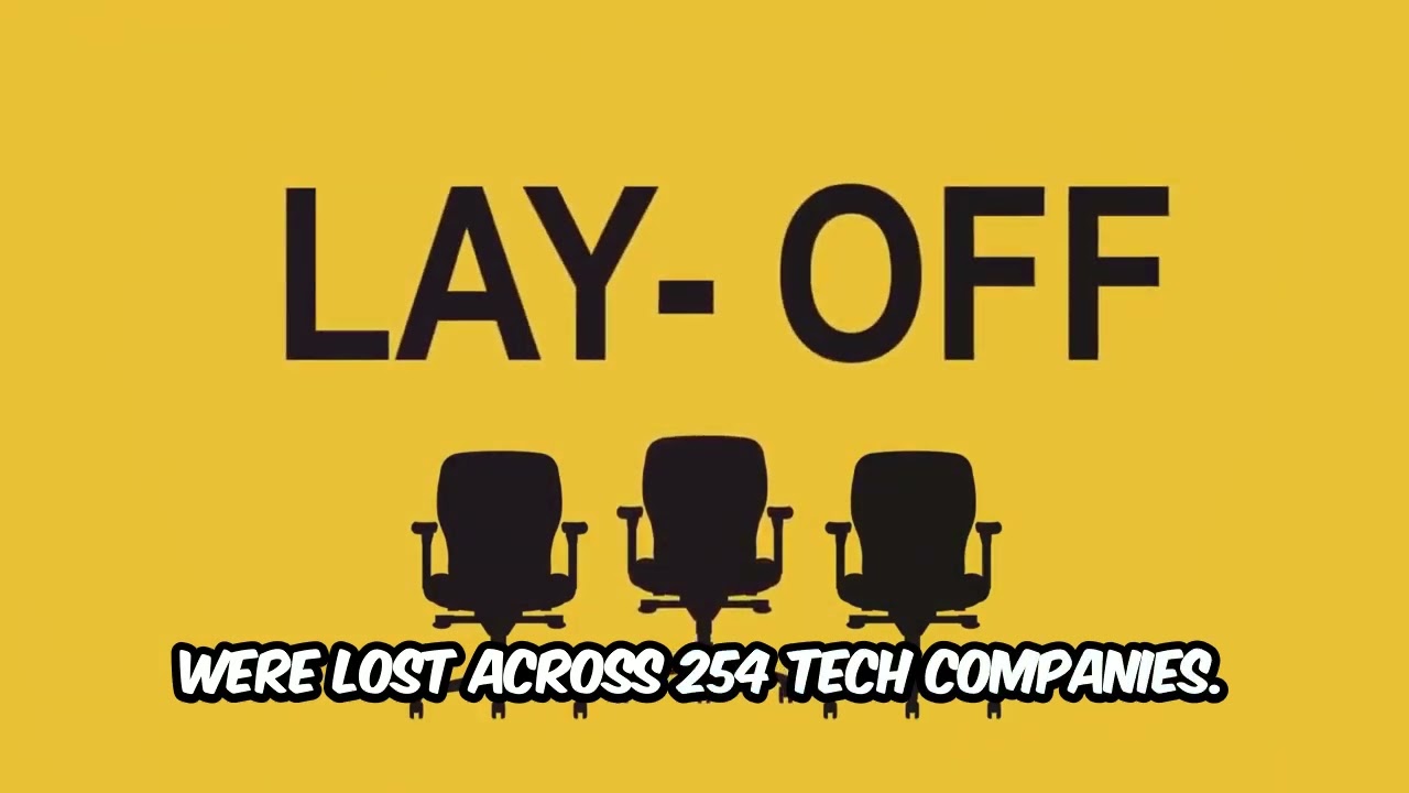 Dell's Job Cuts Continue Amid Margin Pressure 2024