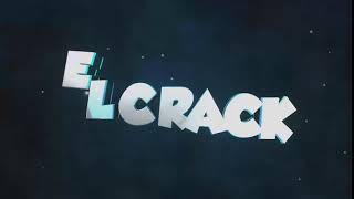 Intro para el crack