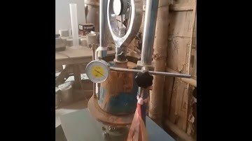 CBR SOIL COMPACTIONS