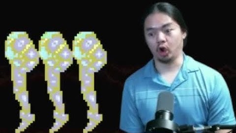 Best of Super Metroid Map Rando 1