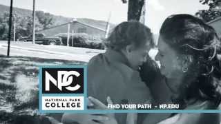 Meet Brandi Brandis Path To Becoming A Respiratory The