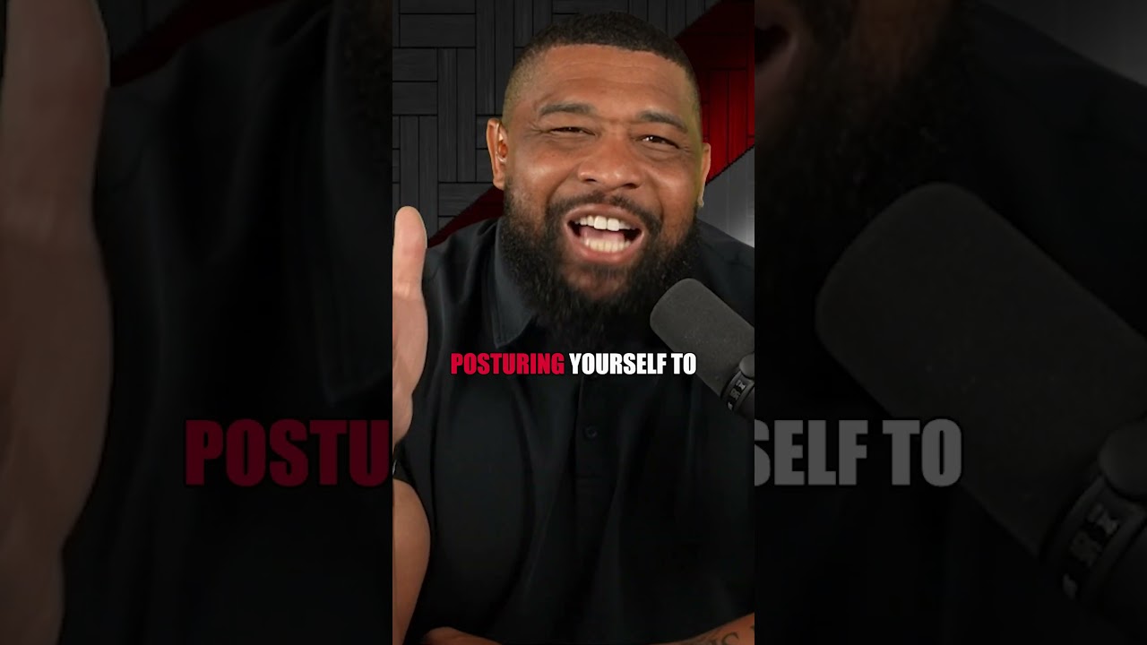 Gavin Newsom Just CALLED HIMSELF OUT!