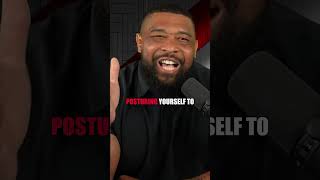 Gavin Newsom Just CALLED HIMSELF OUT!