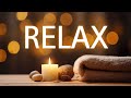 Pure relaxation for you  most amazing relax music you will ever hear 