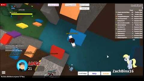 Super Checkpoint Part 1