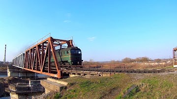 GITUP GIT2 V1.4, 1080 , 60 FPS , GYRO ON , ISO100 , WDR ON , Video bitrate high