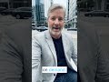 Your Digital Twin - How AI has changed Video Production