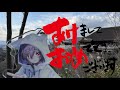 【新年あけおめ】年末年始のるかわ何をしていた?【vlog】