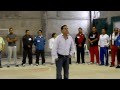 MOVIMIENTO ALEGRE 1 DE 8