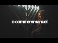 O Come , O Come Emmanuel (cover) | Reneé Dominique