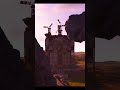 Meta 3x1 rust base┃4-6 man rust base┃deadfloor┃open core┃inter tc #rust #rustgame #rustconsole