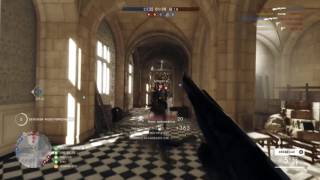 Best pistol Mars automatic