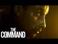 There's just enough air to say goodbye | The Command | Matthias Schoenaerts, Colin Firth