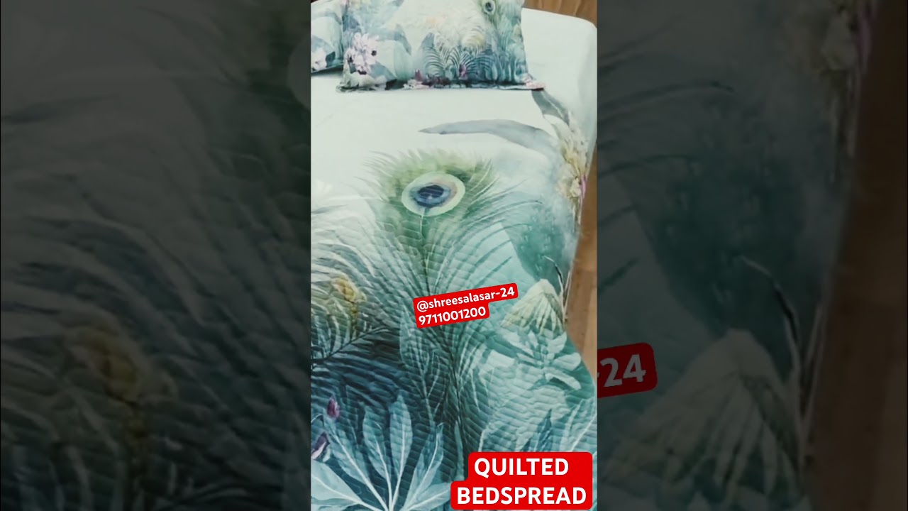 #delhi #jaipur #bedcovers #dimapur #nagaland #yt #haryana #happy #fashion #raipur#khatu #hp #hpsc