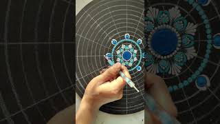 #shorts #aet #trending #viral #youtubeart