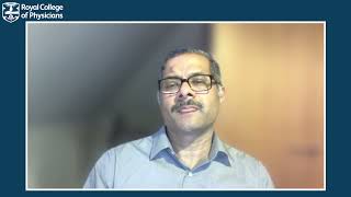 What is the Falls and Fragility Fracture Audit (FFFAP) Programme, and why does it matter?