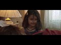 Pihu  trailer  hindi  2016