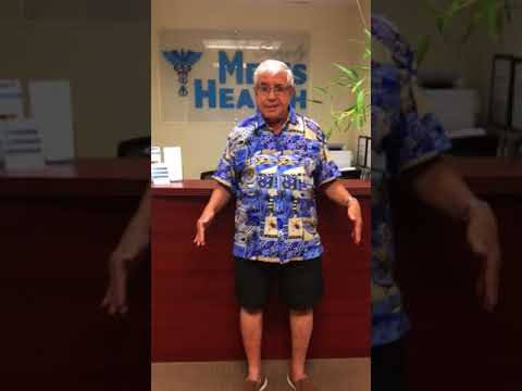 RejuvaWAVE ED Cure Acoustic Pressure Shockwave Erectile Dysfunction Cure 