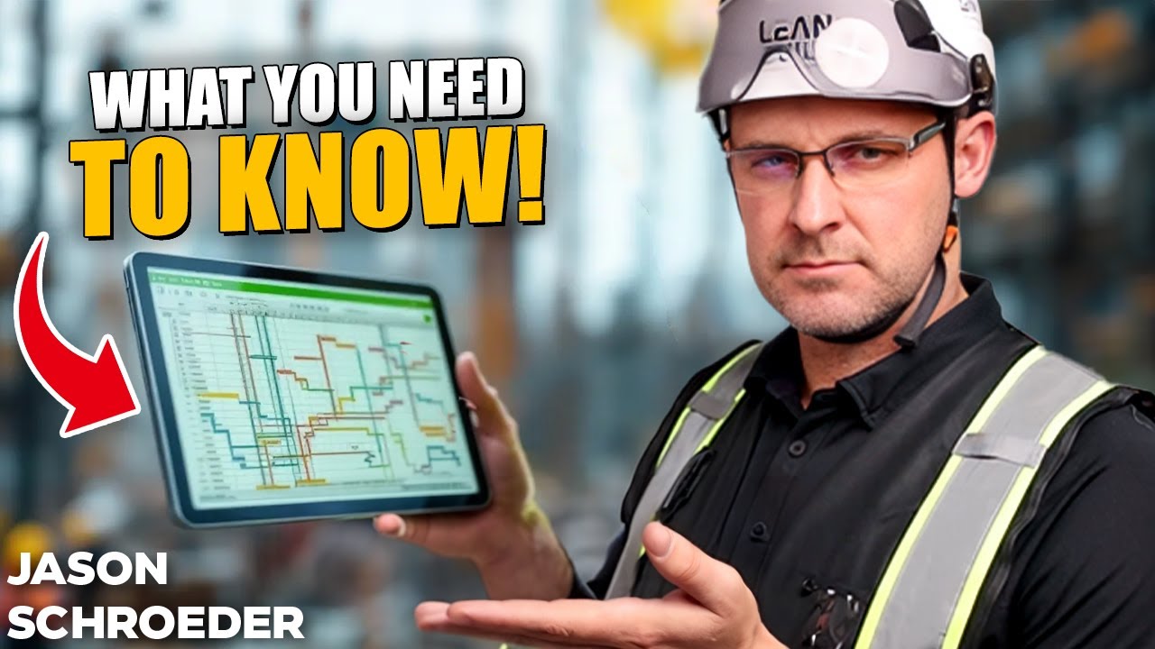 CPM or Critical Path Method: How CPM Violates Production Principles