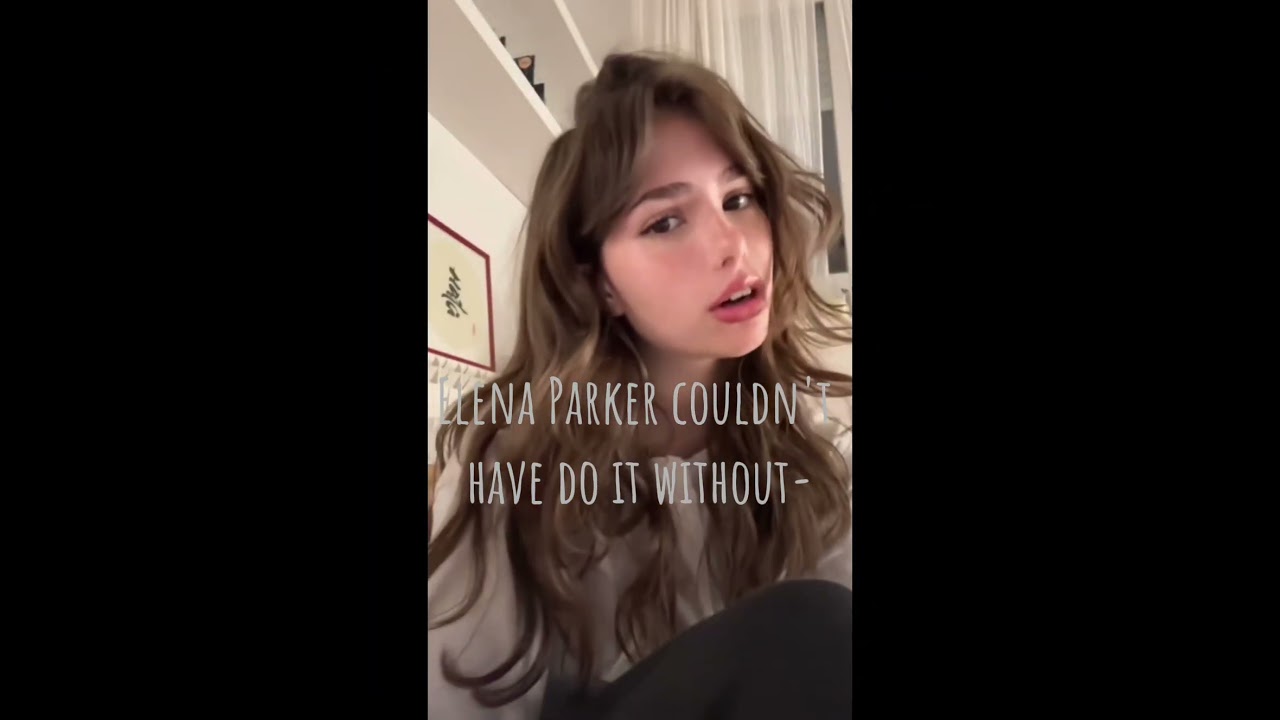 PLS DON'T LET THIS FLOP😞🤗 