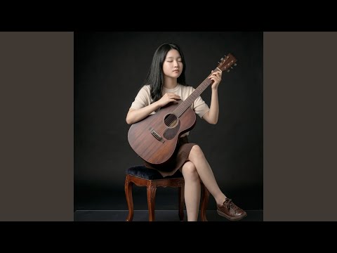 Ku Sapu Air Mata