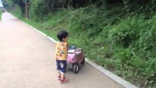 자동차 운전 잘해요~ screenshot 5