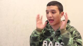 KIMEP, KBTU, NU. Кто лучше? KIMEP, KBTU, NU. Кто лучше?