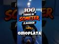 100 FORMAS DE SOMETER A ALGUIEN PARTE 6 - OMOPLATA #mma #grapling #bjj #wrestling