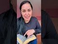 🔥 DEUS MANDOU EU TE ABENÇOAR HOJE — RECEBA ESTA PALAVRA NO NOME DE JESUS #jesus #fe #reflexão #amor