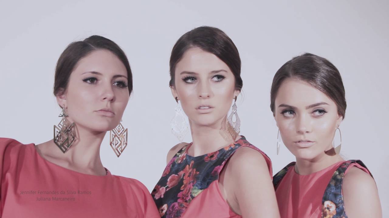 Fashion Film UNIVALI