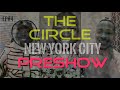 Mustapha and Royal Gio | #TCNYC6 PRE-SHOW EP#4 | Hosted by Tonka Garcon