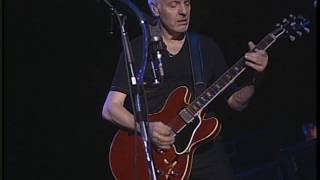 PETER FRAMPTON All I Wanna Be (Is by your side) Electric version 2011 LiVe