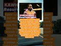 kawhi leonard scandal #kawhileonard #clippers #nbascandal