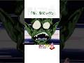 【ドラゴンボール】亀仙人がピッコロ大魔王へついに放つ魔封波 #ドラゴンボール #雑学 #アニメ #dragonball