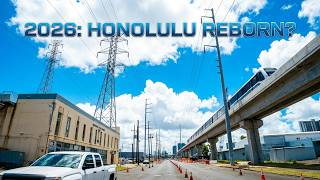 Dillingham Blvd Honolulu, Hawaii 2026