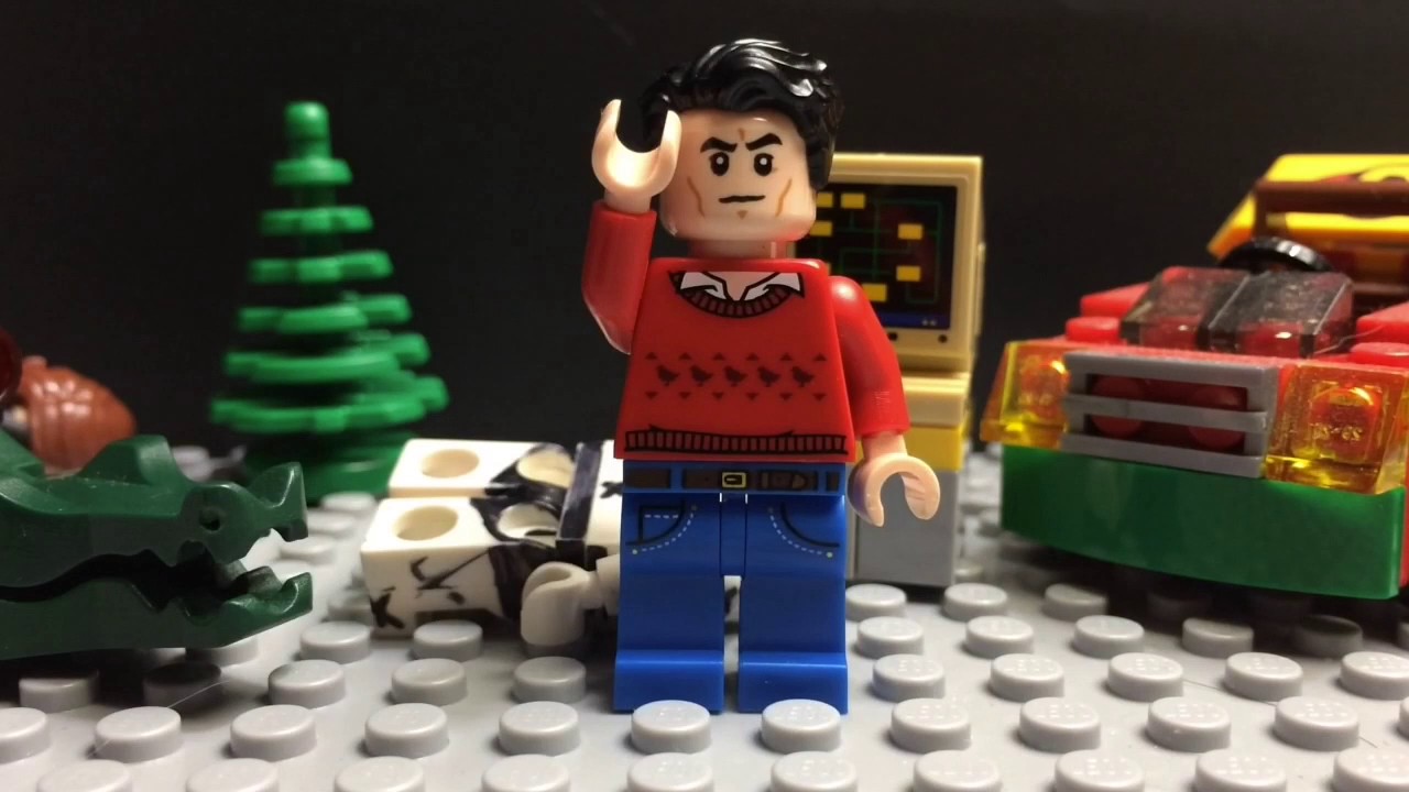 animator stopmotion animator job description stop motion animator job description