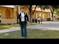 Co-fundador do Isilon, Sujal Patel, constrói uma misteriosa startup de biotecnologia, apoiada pela Andreessen Horowitz