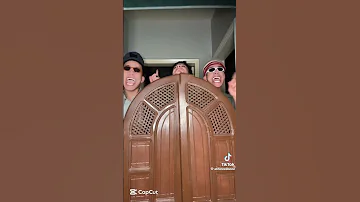 طب انا كداب علي فريدون 