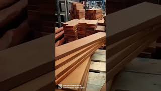 Nuevos juegos para un parque de aventura en Estados Unidos screenshot 2