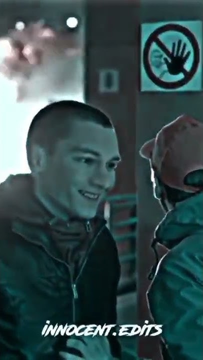 Взорвал тачку 🔥#зкд #законкаменныхджунглей #цыпа - YouTube