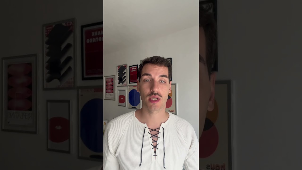 Vidéo 15/09/2026