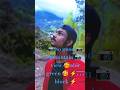 Drone shots Mountain view ke droneTimelapse Mountain view ka#ShortsViral🥰✌️ #ViralShorts#TrendingNow