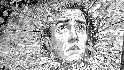 The AI Echo Chamber: Are We Training Our Manipulators?