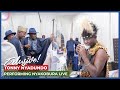 TONNY NYADUNDO PERFORMING NYAKOBURA AT THIS NYOMBO CEREMONY I FOR EVENT COVERAGE CONTACT 0706733098 TONNY NYADUNDO PERFORMING NYAKOBURA AT THIS NYOMBO CEREMONY I FOR EVENT COVERAGE CONTACT 0706733098