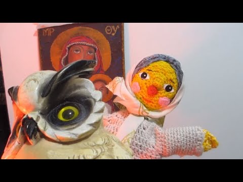 very-dramatic-puppet-show-asmr