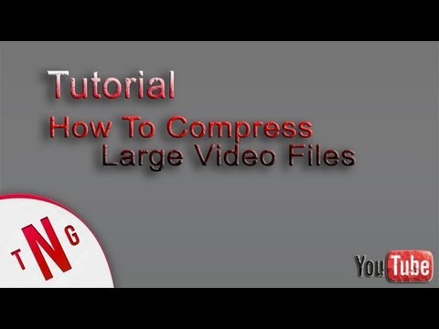 how-to-compress-large-video-files