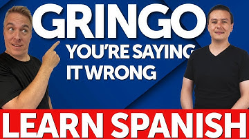 Hidden Language Learning Strategies from Colombia