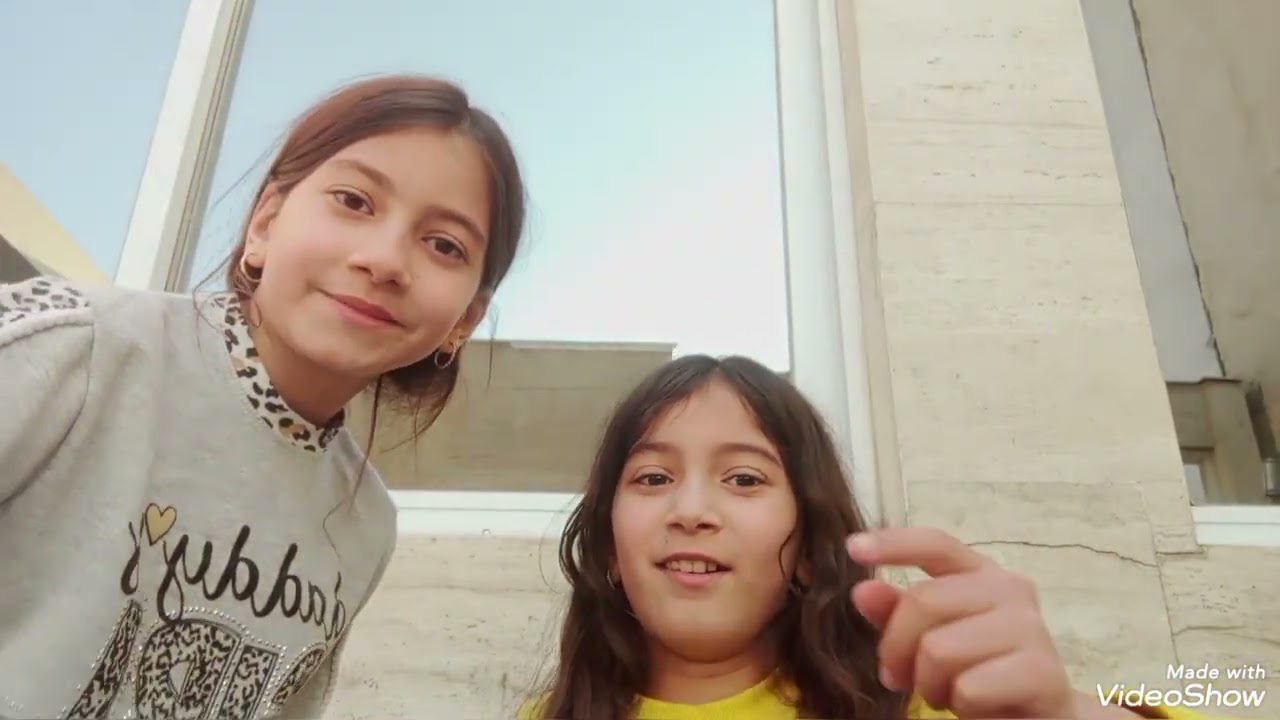 ۲۶ فوریهٔ ۲۰۲۶