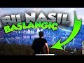 BU NASIL BAŞLANGIÇ - #DUO #FPP