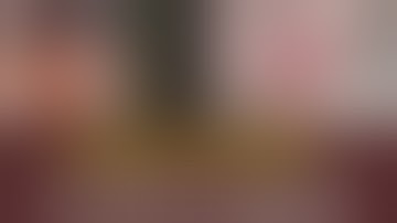 స్కూల్ లో కొట్లాట... 7వ తరగతి విద్యార్థి మృతి..!| TV5 News Digital